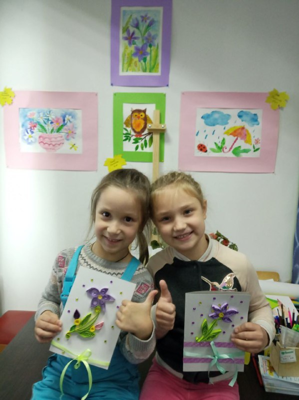 bfea07b1-555d-40d4-92f8-4eb7fbef4f43.jpeg bfea07b1-555d-40d4-92f8-4eb7fbef4f43.jpeg