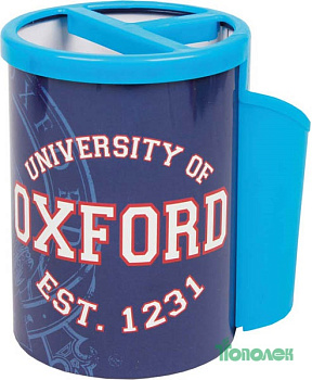 Подставка наст. мет.1В "Oxford" 470287