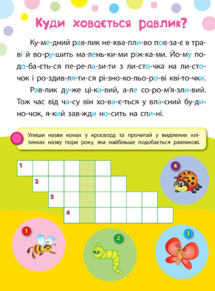 79747_3.jpg