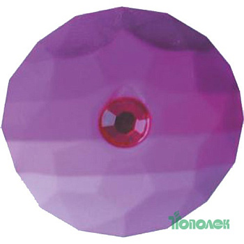 Ластик Centrum "Diamond" 85552