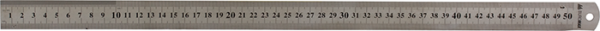 BM.5810-50.png