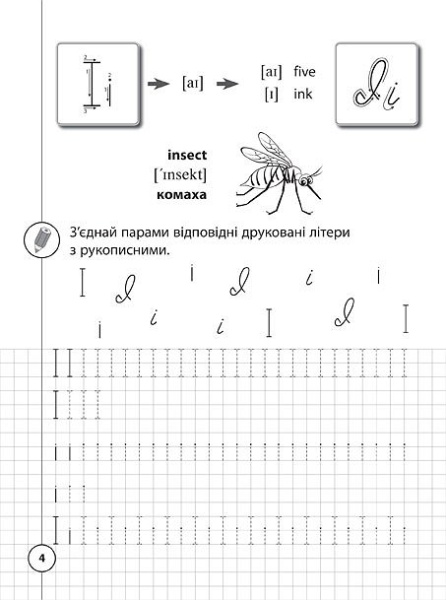 69606_1.jpg