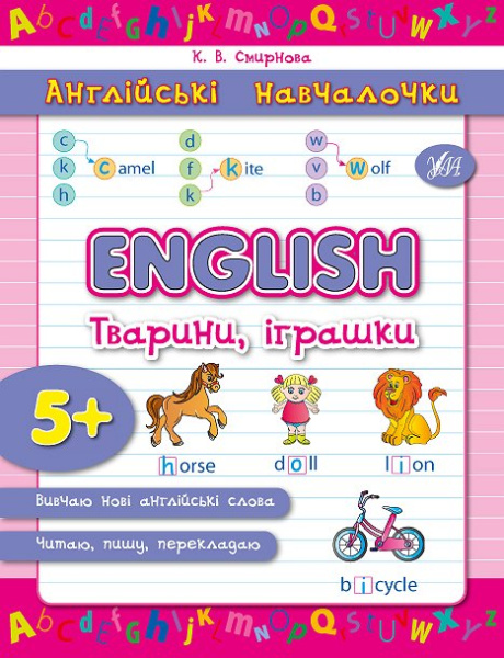 69595.jpg
