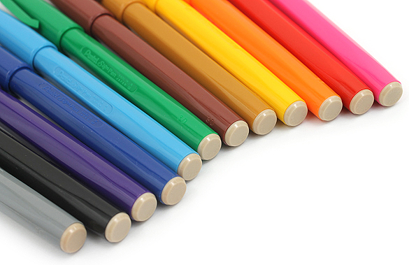 ruchka-kapillyarnaya-sign-pen-2-mm-pentel-s520-s-5