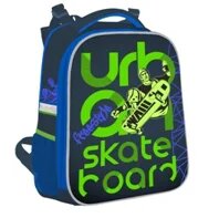 2352857539_w500_h500_ranets-schoolcase-urban
