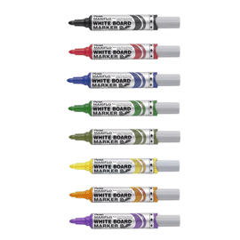 marker-dlya-dosok-pentel-maxiflo-mwl5m-2