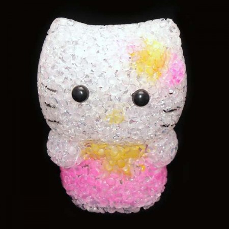 setilnik-kitti-450x450