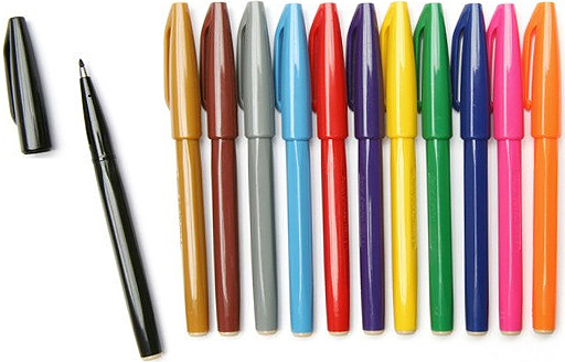 ruchka-kapillyarnaya-sign-pen-2-mm-pentel-s520-s-6