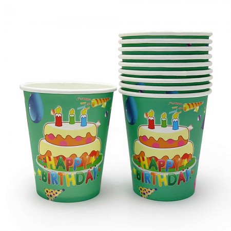 seriya-tortiki-stakany-(up.10-sht.)-450x450