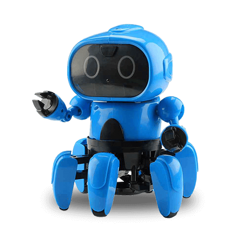 krabik-rozumnij-robot-konstruktor_01