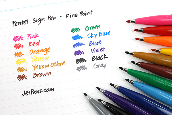 ruchka-kapillyarnaya-sign-pen-2-mm-pentel-s520-s-4