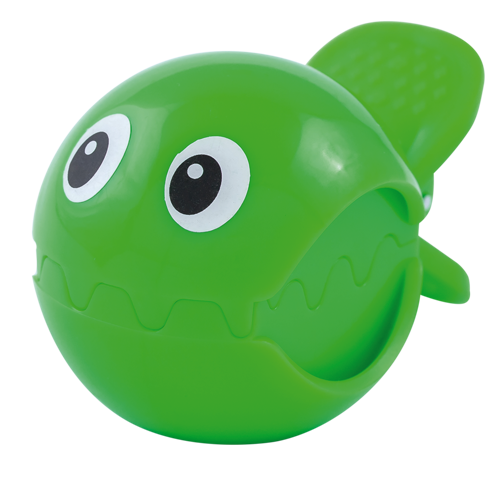 ZB.5534_green