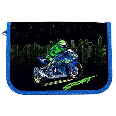 3180714599_w640_h640_3180714599