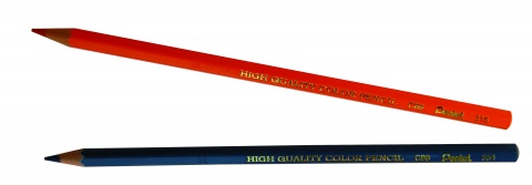 karandashi-cvetnye-arts-colour-pencils-12-sht-pentel-sv8-12-2