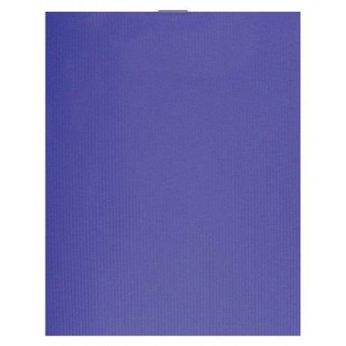 Блокнот А7 24л. на скобе ВА7524-ПО1в ассорт._1