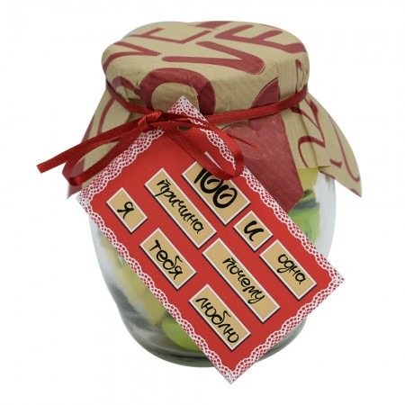 100-prichin-parnyu-1-450x450