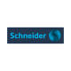 Scneider