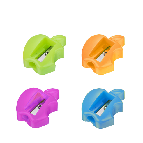 ZB.5585.png