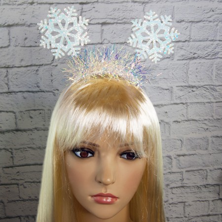 Antenky-Snezhynky-450x450