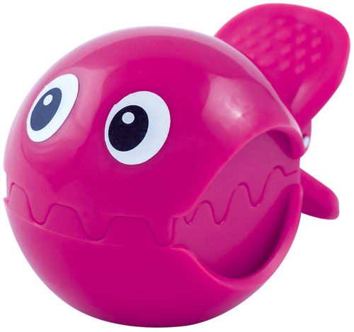 ZB.5534_pink