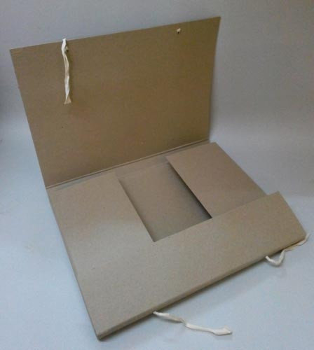 75047_1.jpg