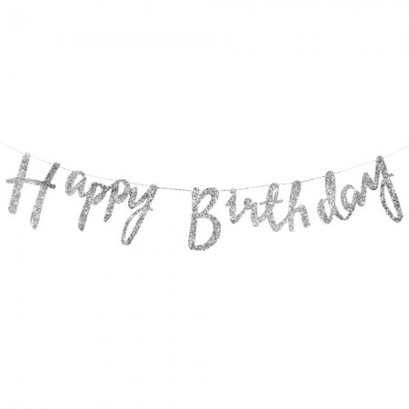 Gyrlyanda-folgyrovanaya-Happy-Birthday-serebro-450x450