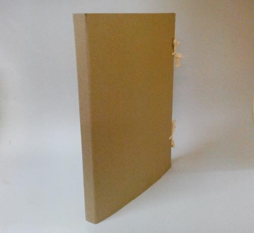 75047_2.jpg