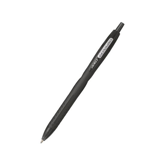 aekck_39311-2.800x550