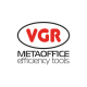 VRG