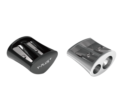 1165780091_w640_h640_smallpic