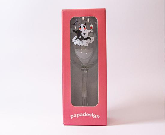 91263_1.jpg