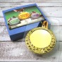 Medal-podarochnaya-v-upakovke-88x88