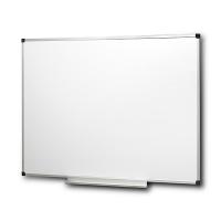 Магнитно-маркерная доска 900*600 мм "Стандарт"
