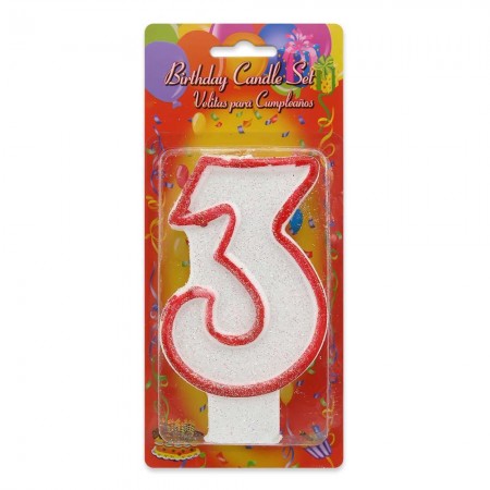 svecha-cifra-bolshaya-3-450x450