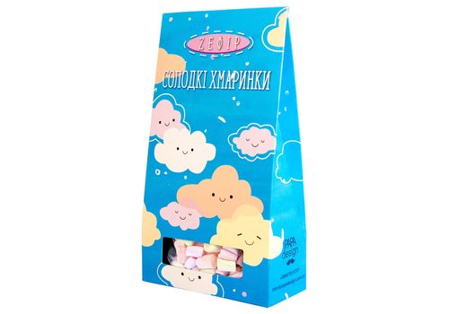 51449_P51449_3008181528231