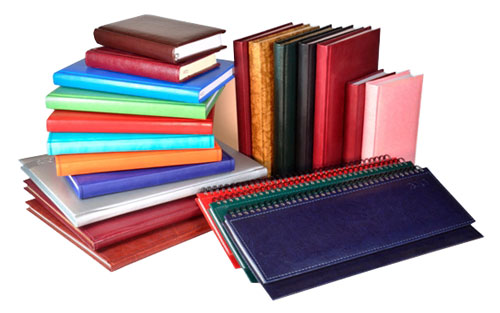 ЕЖЕДНЕВНИКИ. ОСОБЕННОСТИ ВЫБОРА, ПОЧЕМУ ЭТО УДОБНО И СТИЛЬНО