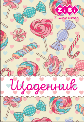 6ed16673a5e6e592c07973b07ec93d35.png 6ed16673a5e6e592c07973b07ec93d35.png