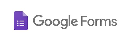 unnamed (3).png unnamed (3).png