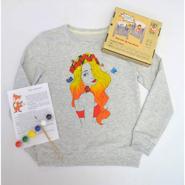 1619694406_w640_h640_46