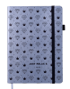 BM.295001-24.png