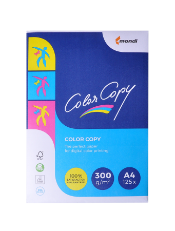 bumaga-color-copy-a4-300-gm2-125l-mondi-a4-300-cc