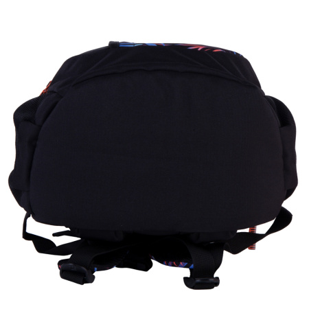 K21-855M-1_7
