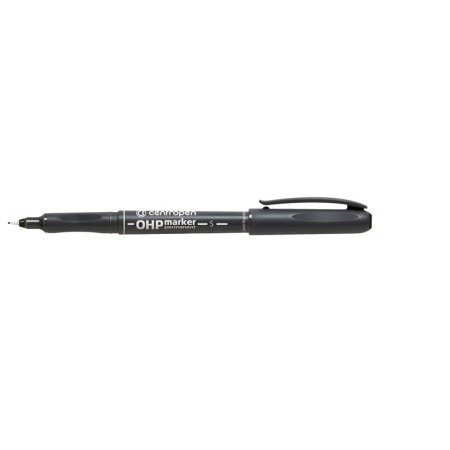 marker-permanent-onr-0-3-mm-centropen-2634-s-chernyj