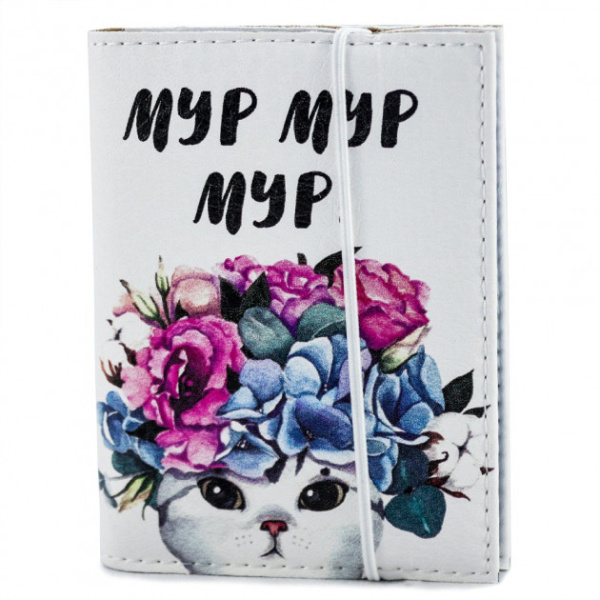 93071978_images_20291034561