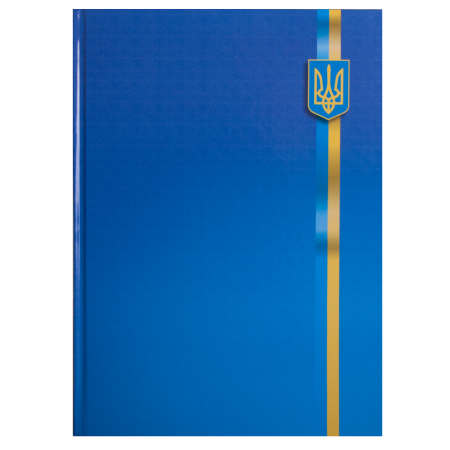 BM.2400-38_02.png BM.2400-38_02.png