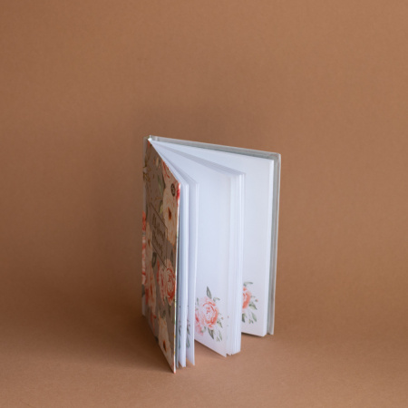 d774ed3ab5dfc5d256d7b0a9a523d883