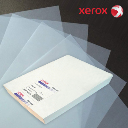 Бум. калька А4 90 Xerox R96030
