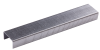 BM.4400_one