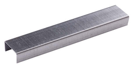 BM.4400_one
