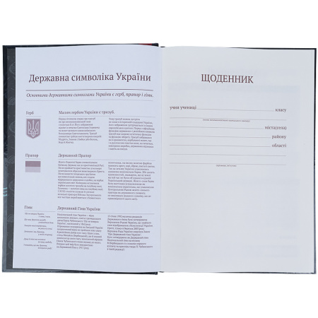 87f2fc6275084549a4f9e634f71531fe